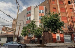 421 N 39TH STREET, PHILADELPHIA, PA 19104