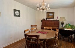 706 County Route 7, Brushton, NY 12916