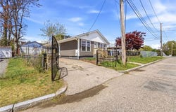 75 Atwood Street, Providence, RI 02909