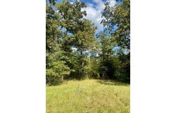 77998 POST OAK ROAD, Lufkin, TX 75904