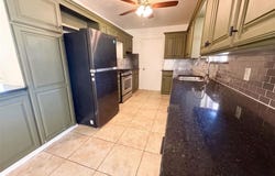 5320 Beverly Drive, Guthrie, OK 73044