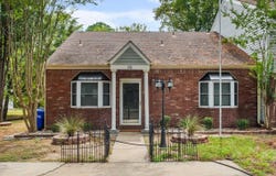 24 Brierwood Circle, Conway, AR 72034