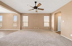 7562 COPPER MDW, Converse, TX 78109-3941