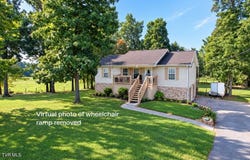 621 Keene Circle, Dandridge, TN 37725
