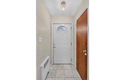 151-57 28th Avenue, Flushing, NY 11354