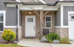 7382 Dividing Way, Ooltewah, TN 37363