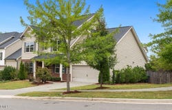369 Papyrus Place, Hillsborough, NC 27278