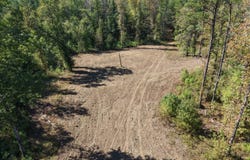 County Rd 14, Flatwood, AL 36728