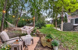 419 E 166th Court, Belton, MO 64012