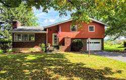 255 Dubois Road, Ithaca, NY 14850