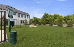 2523 Brunswick Way, Allen, TX 75013