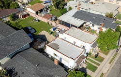 1607 N Neptune, Wilmington, CA 90744