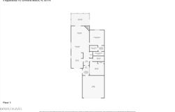 3 Appaloosa Trail, Ormond Beach, FL 32174