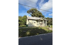 730 LINDLEY Boulevard, DELAND, FL 32724