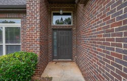 4791 DEER FOOT COVE, PINSON, AL 35126