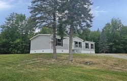 826 Waterville Road, Unity, ME 04988