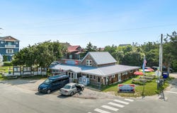 2 S BAY SHORE Drive, MILTON, DE 19968