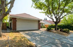 596 Rambleton Drive, Vacaville, CA 95688