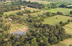 1072 NE 55th Road, Lamar, MO 64759