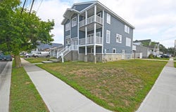 7 East Boulevard, East Rockaway, NY 11518