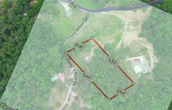 1460 Sam Nelson Road, Canton, GA 30114