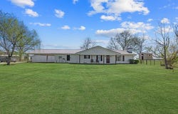 7574 FM 1818, Lufkin, TX 75901