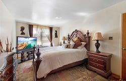 1275 E 51st Street, Brooklyn, NY 11234
