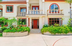 49 Dolphin Dr, St Augustine, FL 32080
