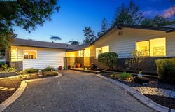 2481 Larkey Ln, Walnut Creek, CA 94597