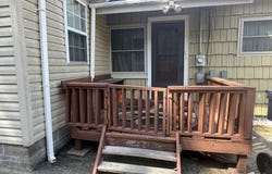 531 Maple St, Camden, AR 71701