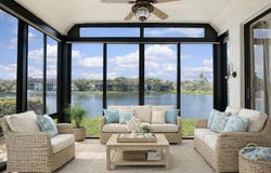 6081 SE Landing Way, Stuart, FL 34997