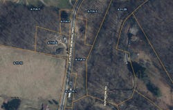 Veterans Memorial Highway, Flemington, WV 26330