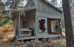 Lodgepole Ln, Elk, WA 99009