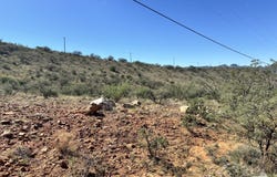 339 Via Mantaraya, Rio Rico, AZ 85648