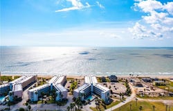 3938 Surfside Boulevard, Corpus Christi, TX 78402