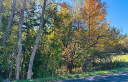 County Highway 3A, Unadilla, NY 13849