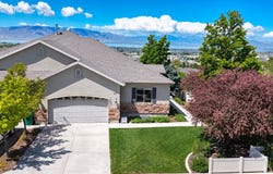 47 N 970 W, Orem, UT 84057