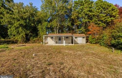 120 E PARK Avenue, WILLIAMSTOWN, NJ 08094