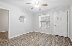 1624 Aquarena Springs Dr, San Marcos, TX 78666