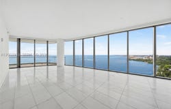 175 SE 25 Rd, Miami, FL 33129
