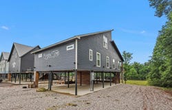 160 Serenity Loop, Glenwood, AR 71943