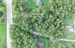 67 Tyson Road, Bracey, VA 23919