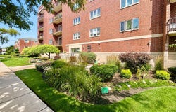 1330 Perry Street, Des Plaines, IL 60016