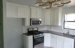 13637 E 390 Road, Jay, OK 74346