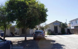 1411 Annadale Avenue, Sanger, CA 93657