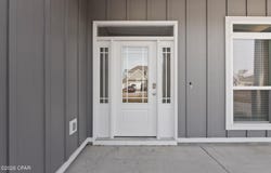 140 Martingale Loop, Lynn Haven, FL 32444
