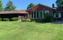 46457 Whitney Road, Wellington, OH 44090