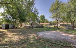 728 N Random Road, Granby, MO 64844
