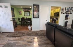 1606 Main Street, Belmar, NJ 07719
