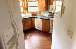 109 Prentice Heights Rd, Ashland, WI 54806